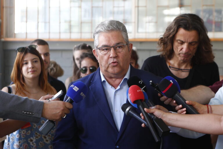 αντιπολεμικό-βίντεο-κουτσούμπα-στο-tiktok-1353008