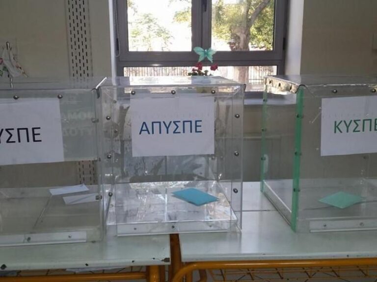 δημόσιο-εκλογές-αιρετών-εκπροσώπων-τ-1356203