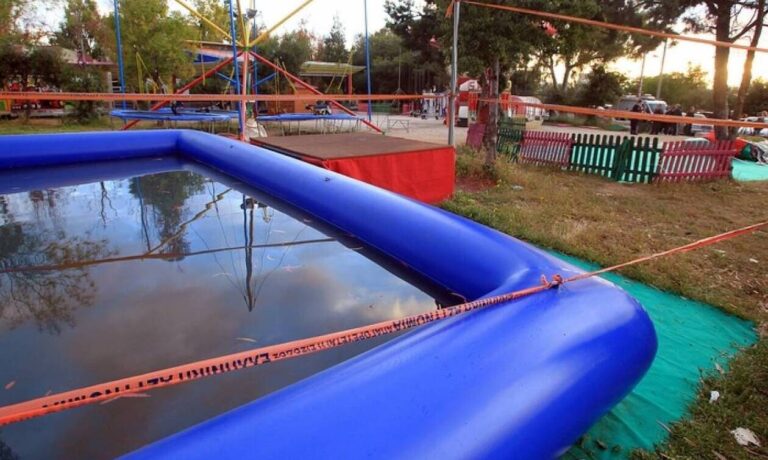 αποζημίωση-μαμούθ-1-εκ-ευρώ-από-δήμο-1355643