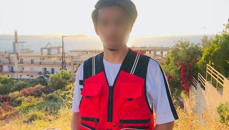 χανιά-παθολογικά-τα-αίτια-θανάτου-του-2-1354661