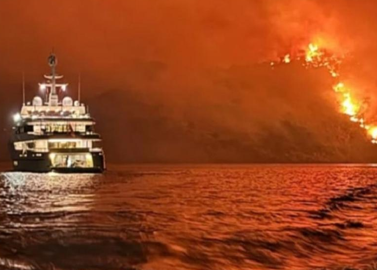 η-κατάθεση-που-οδήγησε-στις-13-συλλήψεις-1357501