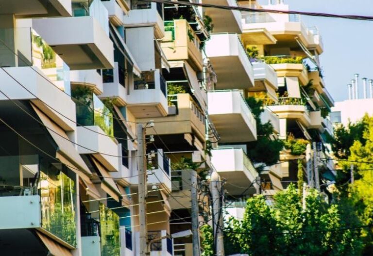 ενφια-2026-αντίστροφη-μέτρηση-για-την-έκδ-1359294