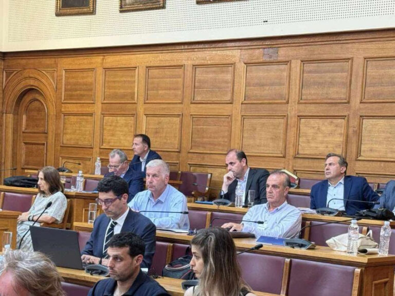 κεδε-συμμετοχή-στο-παρατηρητήριο-ιδι-1358913