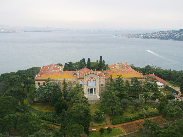 τουρκικά-μμε-μιλούν-για-επαναλειτουρ-1351256