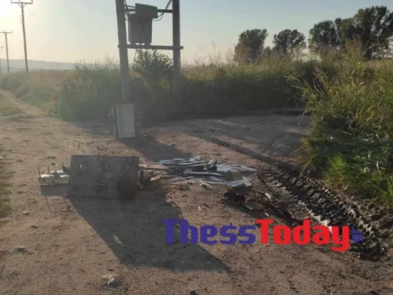 θεσσαλονίκη-στα-κάγκελα-7-χωριά-μετά-απ-1351083