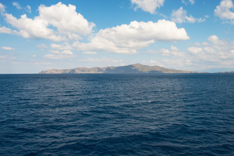 σαδασ-καταδικάζει-κάθε-σχέδιο-επιχει-1363413