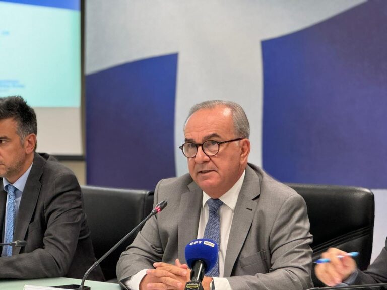 εσπα-τρίτη-στην-απορρόφηση-πόρων-στην-1365790