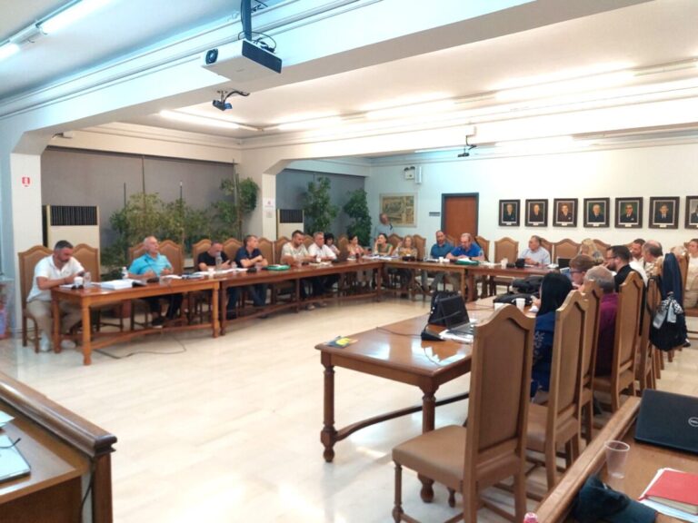 δ-αγίου-δημητρίου-δεν-κλείνει-η-1η-το-μ-υ-1367325