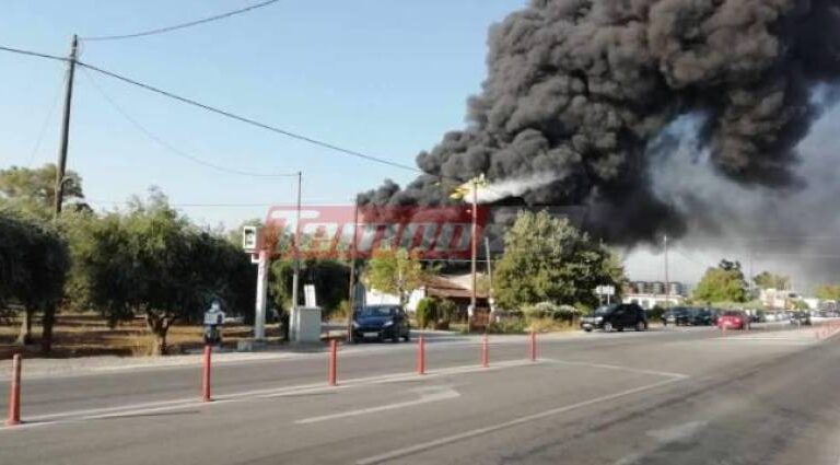 αχαΐα-μαίνεται-η-μεγάλη-φωτιά-στο-εργο-1365206