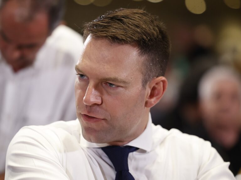 κασσελάκης-ο-πρωθυπουργός-συμφωνεί-μ-1361982