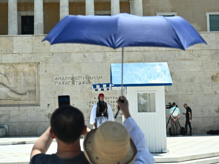 καιρός-φόβοι-για-ιστορικά-θερμό-αύγου-1367537