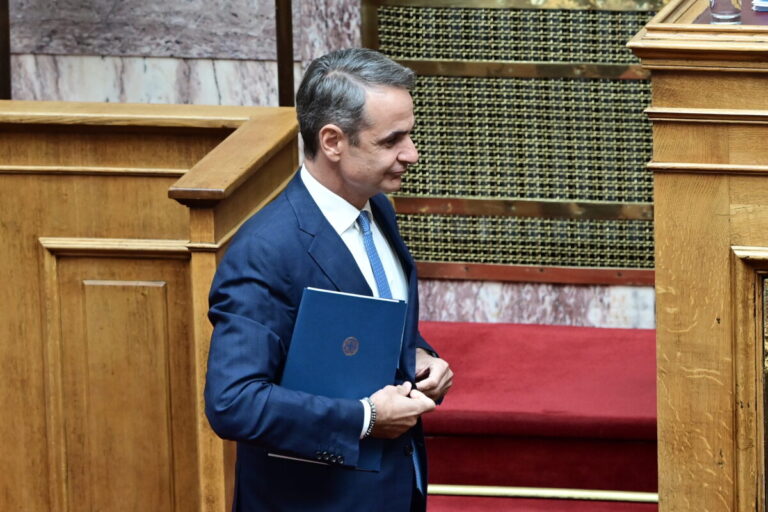 μητσοτάκης-το-2027-θα-ξανασυναντηθούμε-σ-1367616