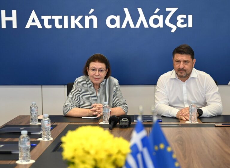 ν-χαρδαλιάς-48-εκατ-ευρώ-από-την-περιφέρ-1367653