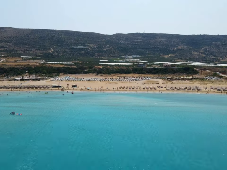 φαλάσαρνα-6η-καλύτερη-παραλία-της-ευρώ-1360539