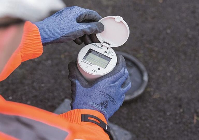 ερευνάται-υπερκοστολόγηση-υδρομέτρ-1369389