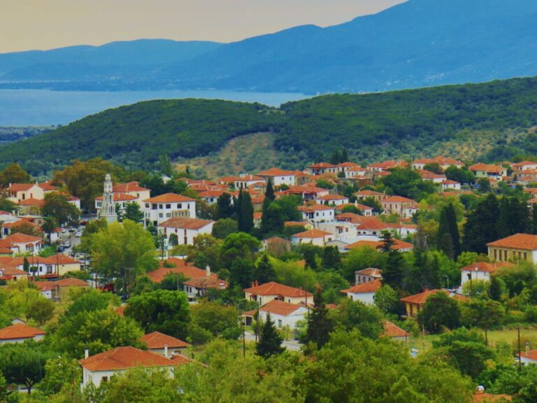 δ-νότιου-πηλίου-χωρίς-νερό-η-αργαλαστή-1369785