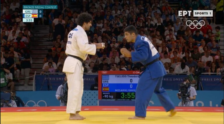 παρίσι-2024-ο-τσελίδης-χάρισε-το-πρώτο-μετ-1370035