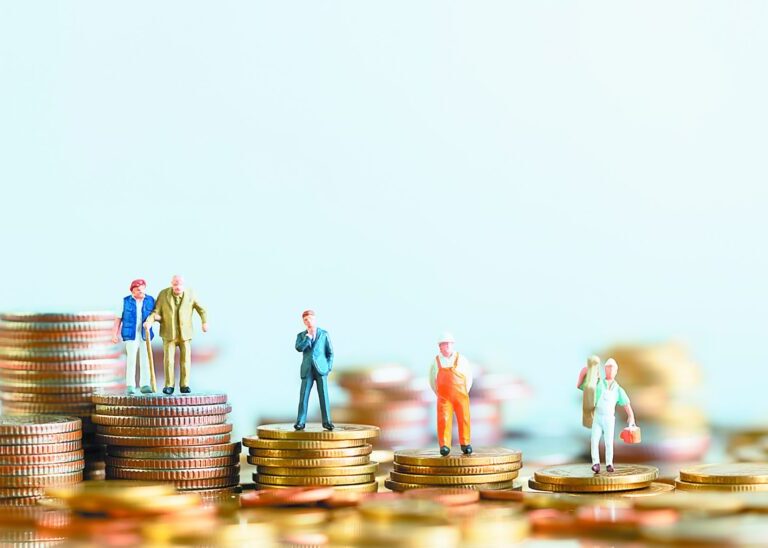 συντάξεις-γιατί-οι-σημερινοί-έφηβοι-θ-1366387