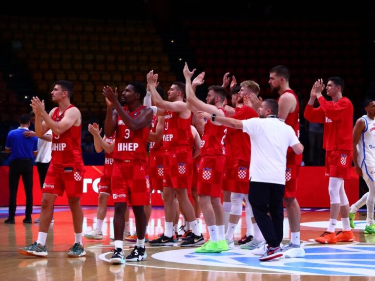 άγριο-ξύλο-στην-παραλιακή-με-τους-κροά-1362657