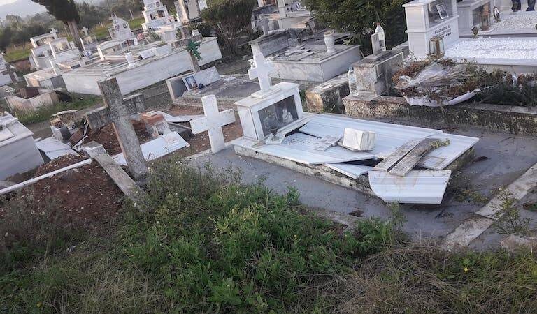 αντιδήμαρχος-κατέθεσε-μήνυση-για-λεη-1361669