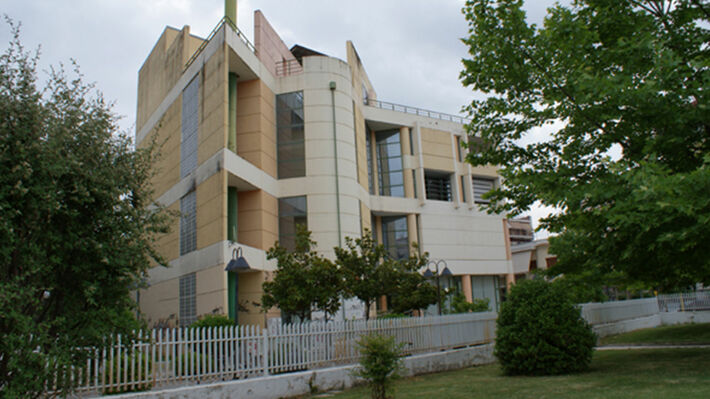 στη-βουλή-η-διάσωση-δημοτικής-πινακοθ-1368649