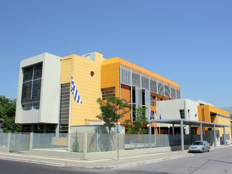 δήμος-δράμας-αυξήσεις-μέχρι-και-18-στα-δ-1364489