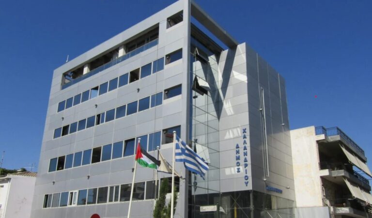 καταγγελία-δήμαρχος-προσφεύγει-στη-δ-1369519