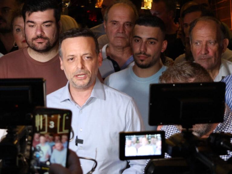 ποιοι-αυτοδιοικητικοί-της-θεσσαλονί-1361507