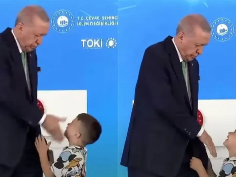 ερντογάν-χαστούκισε-αγοράκι-επειδή-δ-1368904