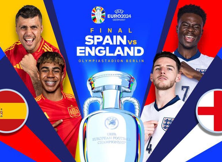 euro-2024-πού-και-πότε-θα-δείτε-το-μεγάλο-τελικ-1363458
