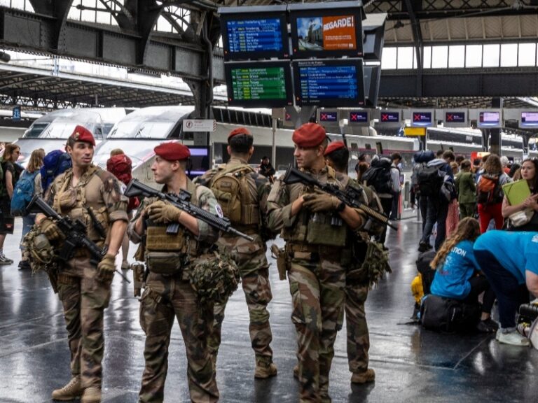 γαλλία-μετ-εμποδίων-η-κίνηση-στα-τρέ-1368685