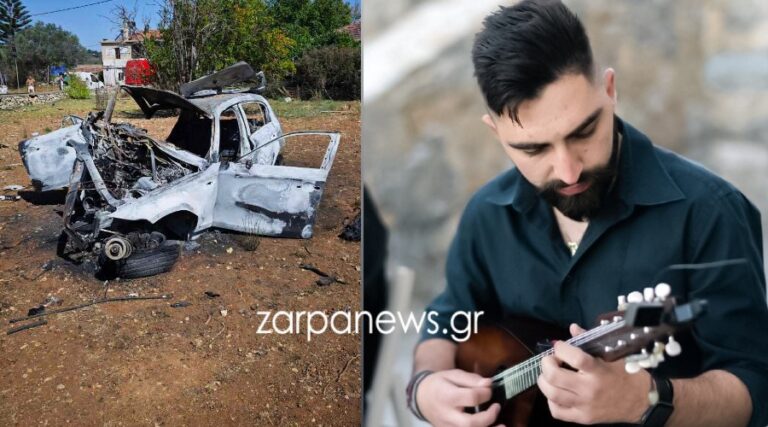 θρήνος-στα-χανιά-για-τον-23χρονο-που-απα-1362396