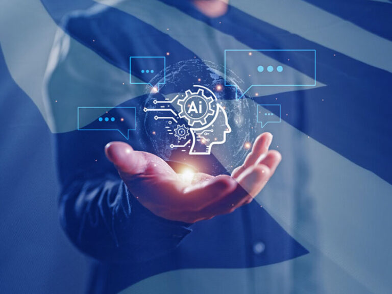 δημόσιο-τοποθέτηση-276-επιτελικών-στελε-1368745