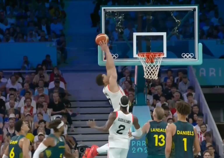 ολυμπιακοί-αγώνες-ο-καναδάς-χάρισε-μι-1369645