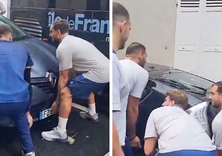 παρίσι-2024-οι-έλληνες-πολίστες-κάνουν-θρ-1369982