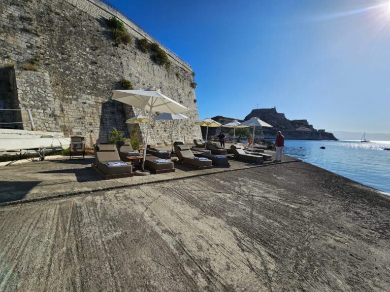 κέρκυρα-πρόστιμο-35-000-ευρώ-σε-επιχείρηση-1361486