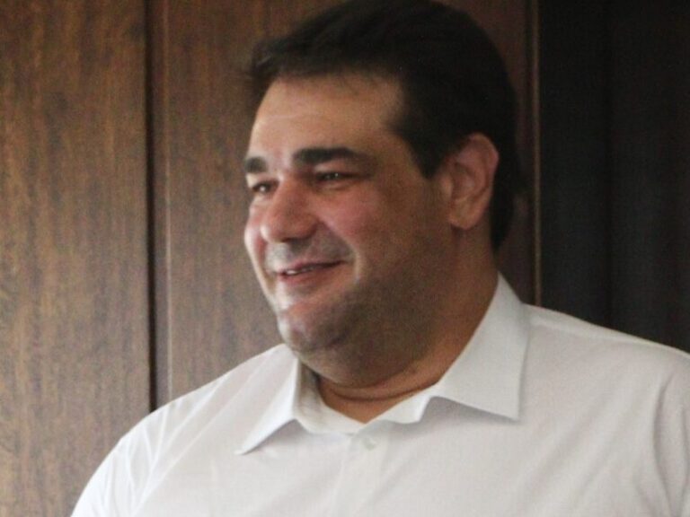 ποιος-πασοκος-μαρκάρει-τον-πρώην-πα-1365914