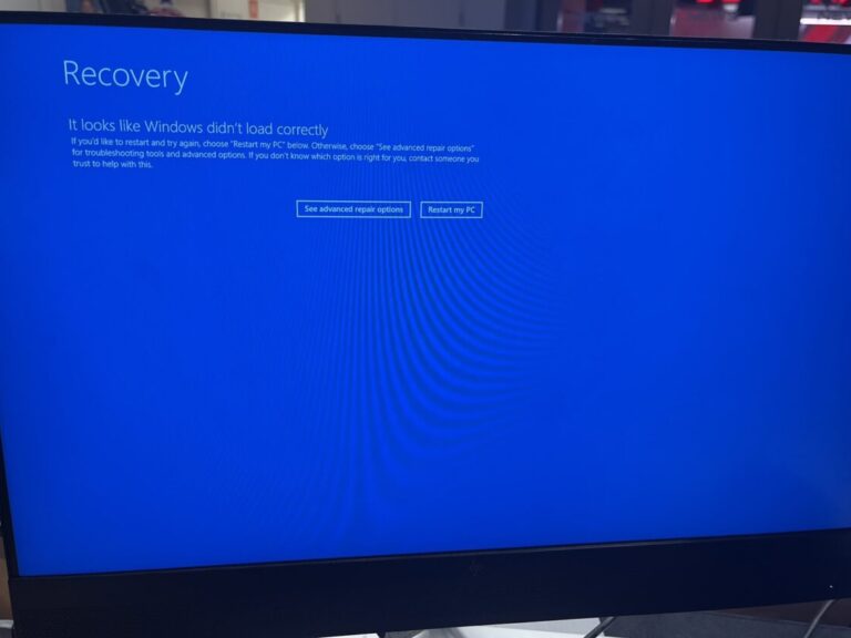 έπεσε-η-microsoft-κατέρρευσαν-συστήματα-σε-1366137