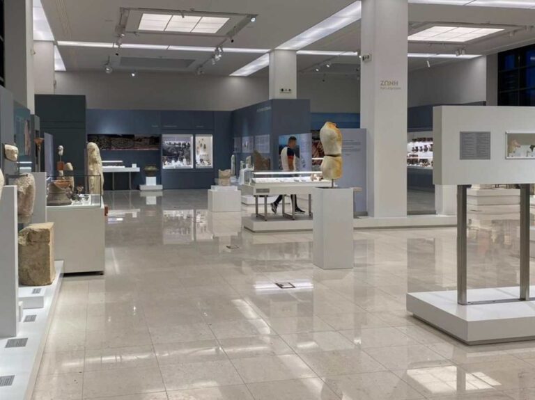 ελεύθερη-είσοδος-σε-μουσεία-και-αρχαι-1364691
