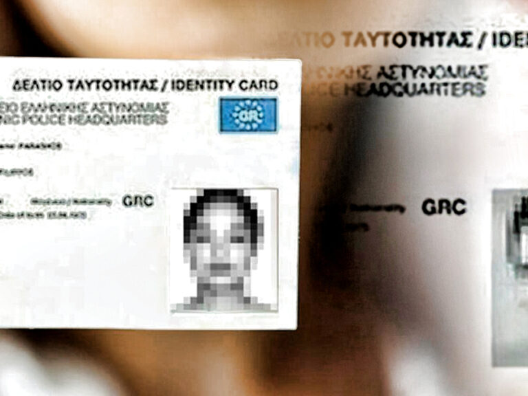νέες-ταυτότητες-αλλάζει-το-σύστημα-τω-1360128