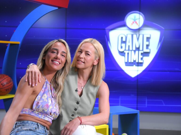 οπαπ-game-time-η-έλενα-κώνστα-πάει-φουλ-με-ολλα-1363188