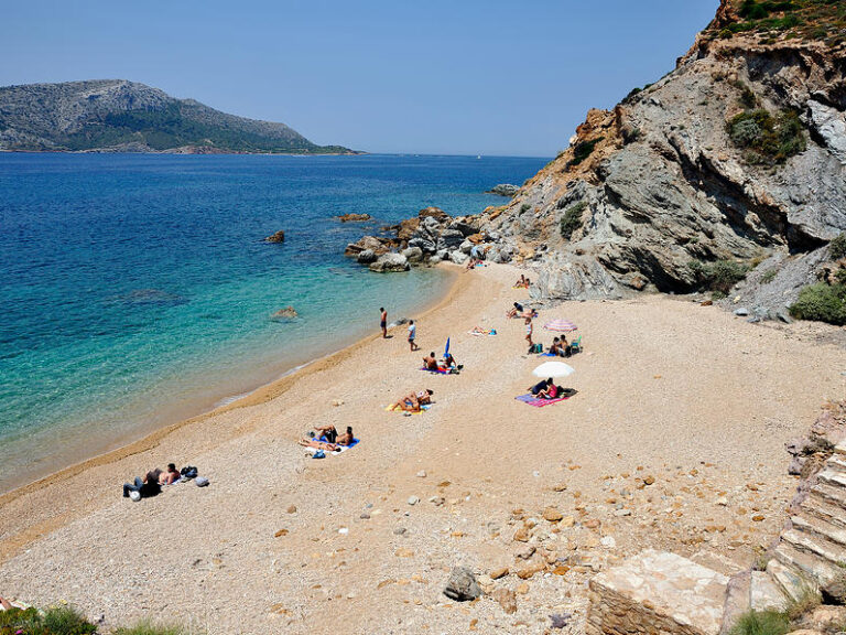 αττική-20-όμορφες-ελεύθερες-και-δωρεάν-1368700