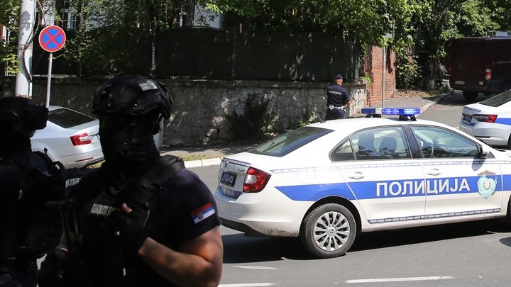 συνελήφθη-άνδρας-με-βαλλίστρα-και-βέλ-1360219