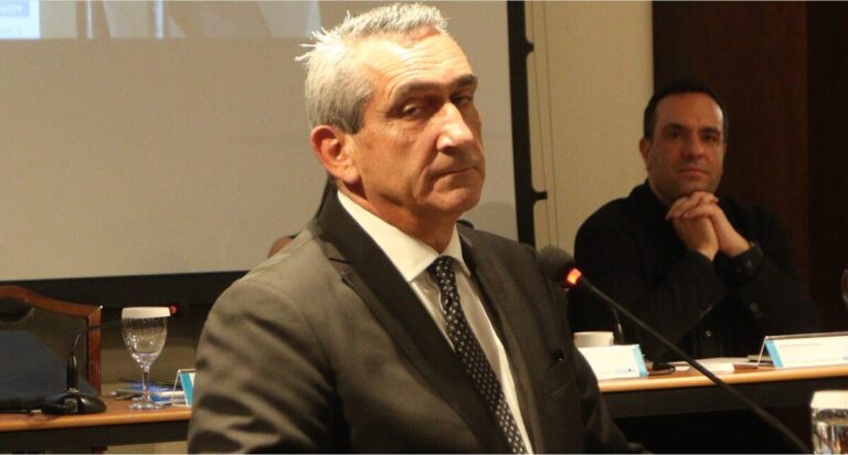 φπα-χατζημάρκος-αγνοεί-ρόδο-1363616
