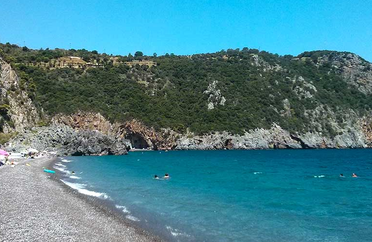 εύβοια-κλείνει-δημοφιλής-παραλία-1364411