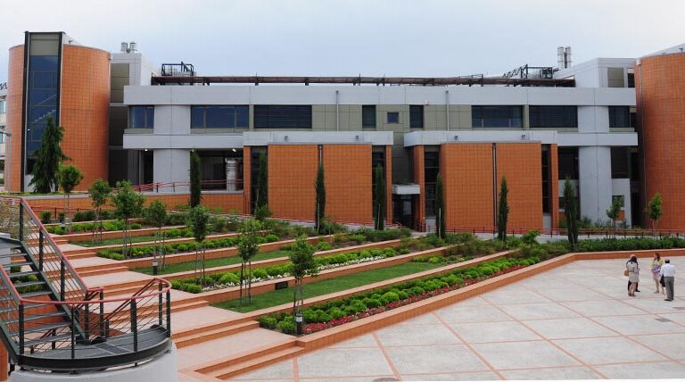 μεταπτυχιακό-πρόγραμμα-μοναδικό-στη-1360704