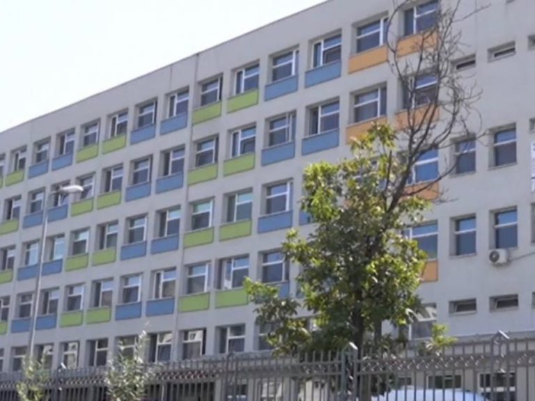 ρουμανία-17-νεκροί-μέσα-σε-4-ημέρες-σε-μεθ-1372863