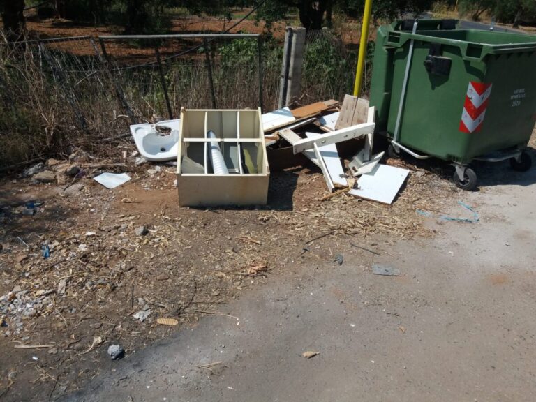 πρόστιμο-2-000-ευρώ-από-δήμο-για-αντικείμε-1372816