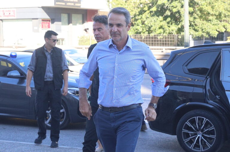 διυπουργική-σύσκεψη-λιγότερα-από-100-κτ-1373684