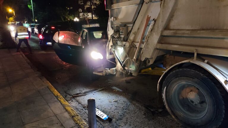 νέο-εργατικό-ατύχημα-με-δημοτική-υπάλ-1372868